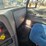 2006-freightliner-columbia-120-image-52