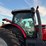 massey-ferguson-8670-image-27