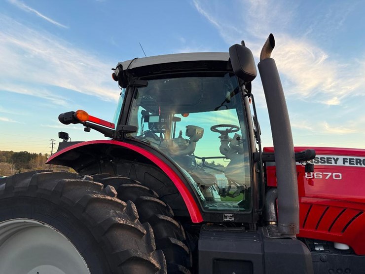 massey-ferguson-8670-image-27