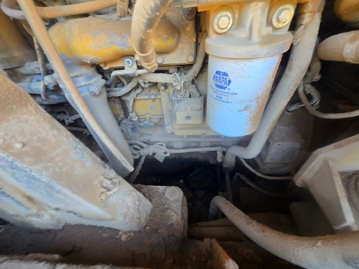 2006-caterpillar-963c-image-39