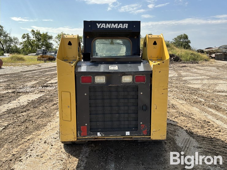 2018-yanmar-t210-image-6