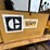 caterpillar-d4d-image-63