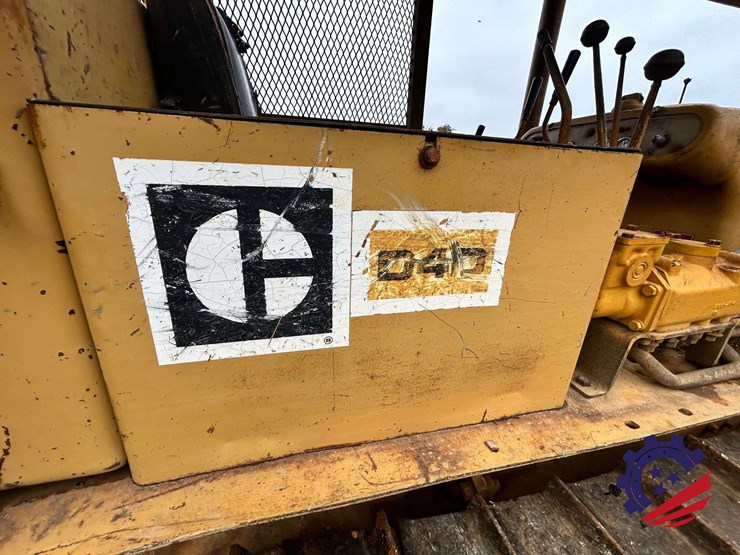caterpillar-d4d-image-63
