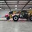 2018-caterpillar-tl1255d-image-5