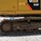 2018-caterpillar-326fl-image-46