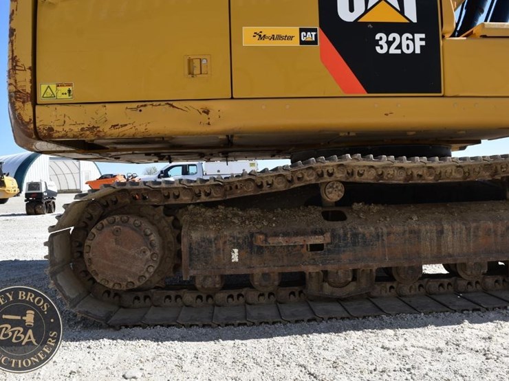 2018-caterpillar-326fl-image-46