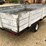 #3050-•-trinity-9'-utility-trailer-image-4