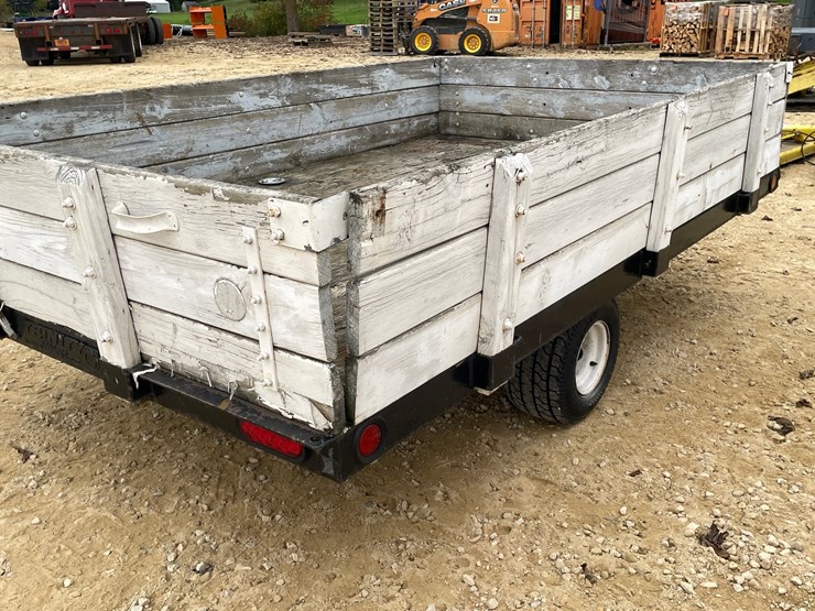 #3050-•-trinity-9'-utility-trailer-image-4