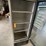 #4673-•-true-commercial-fridge-image-14