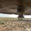 1980-merritt-grain-trailer-image-18
