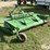2014-john-deere-mx10-image-7