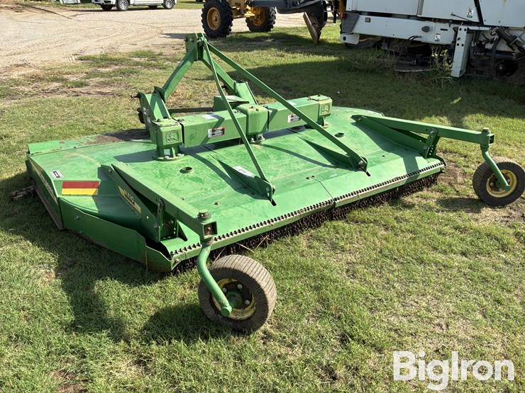2014-john-deere-mx10-image-7