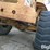 1974-caterpillar-950-image-14