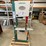 #4645-•-grizzly-g0640x-bandsaw-image-30