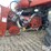 2009-case-ih-7088-image-18