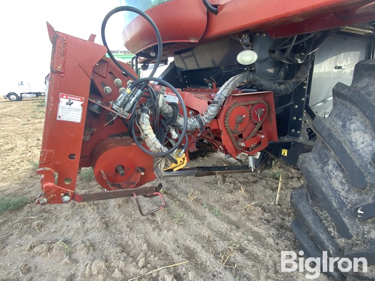 2009-case-ih-7088-image-18