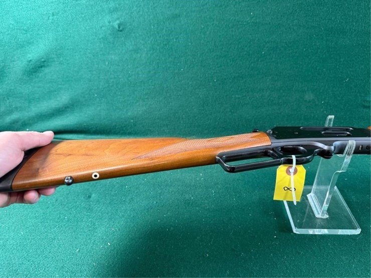 marlin-mdl.444p-444-marlin-rifle-image-9