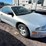 #2755-•-1996-mitsubishi-eclipse-(has-nm-title)-image-55