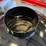#4641-•-magnum-4000-gold-power-washer-image-5