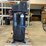 #4646-•-60-gallon-vertical-air-compressor-image-1