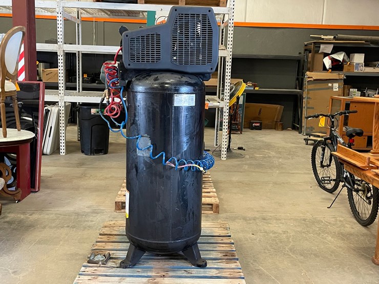 #4646-•-60-gallon-vertical-air-compressor-image-1
