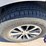 2021-ford-expedition-xlt-image-12