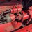 farmall-super-h-image-18