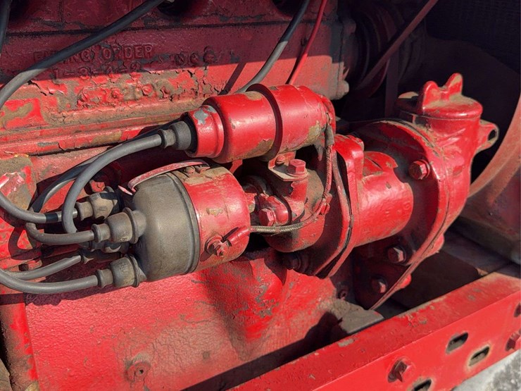 farmall-super-h-image-18