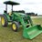 john-deere-4066m-image-2