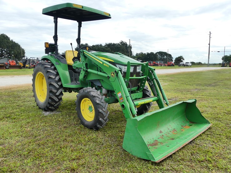 john-deere-4066m-image-2