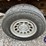 2019-chevrolet-silverado-4wd-pickup-truck-image-9