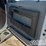 2013-ford-f350-sd-image-44