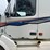 #101-•-2007-volvo-vnl-sleeper-semi-(has-wi-title)-image-36