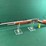 marlin-mdl.1895gs-45-70-gov't-rifle-image-17