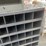 #3019-•-(2)-metal-storage-bins-image-10