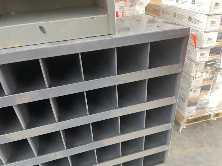 #3019-•-(2)-metal-storage-bins-image-10