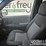 2011-chevrolet-colorado-image-21