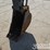 2017-deere-75g-image-22