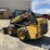 2020-new-holland-l228-image-7