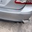 #2765-•-2011-toyota-corolla-(title-in-delay)-image-22