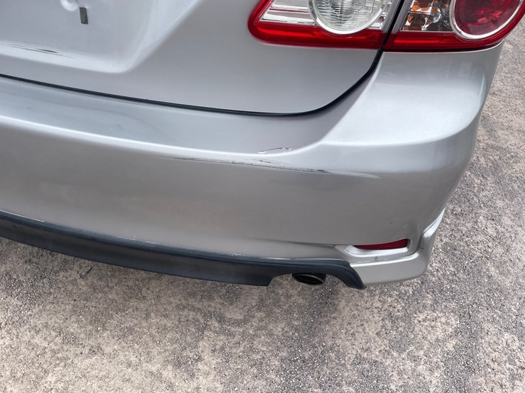 #2765-•-2011-toyota-corolla-(title-in-delay)-image-22