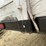 #3050-•-trinity-9'-utility-trailer-image-13
