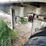 #2770-•-1966-hobbs-flatbed-trailer-(has-nm-title)(offsite-at-nmsu)-image-22