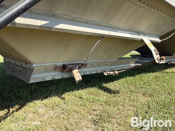 2011-timpte-super-hopper-image-11