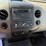 2006-ford-f150-image-13