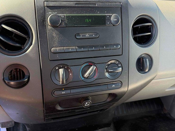 2006-ford-f150-image-13