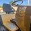 custom-deitz-allis-“cat”-dozer-image-16