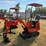 2026-me15-gas-mini-excavator-image-2