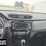2019-nissan-rogue-image-20