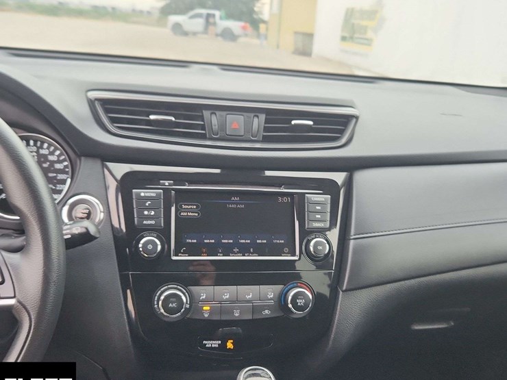 2019-nissan-rogue-image-20